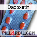 Dapoxetin 06